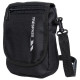 Trespass Τσαντάκι ώμου Helicon Mini Belt Bag